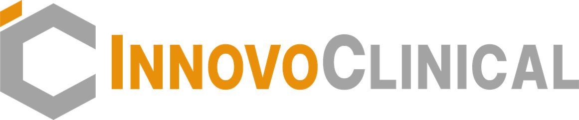 InnovoClinical