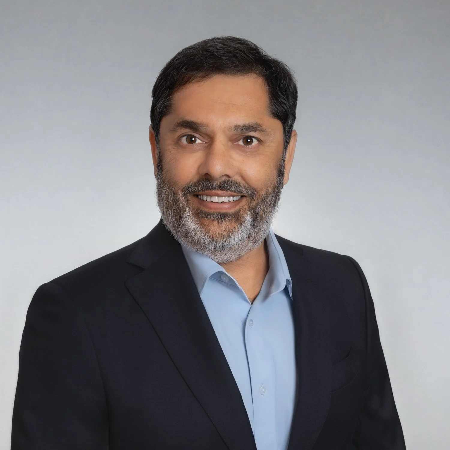 Amit Athalye, PhD