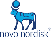Novo Nordisk logo