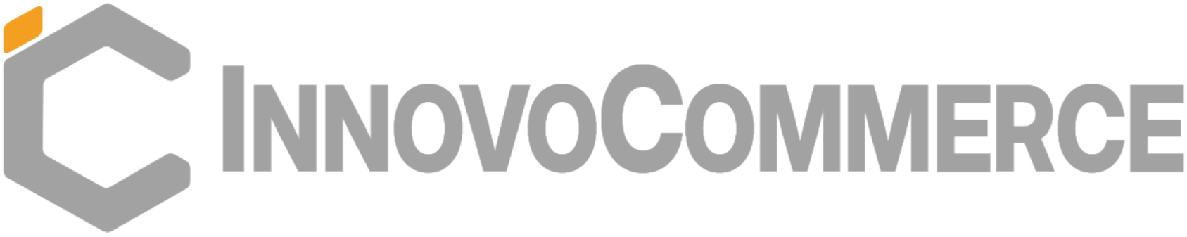 InnovoClinical