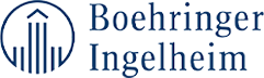Boehringer Ingelheim logo